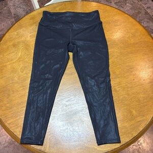 Zella workout tights